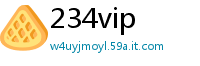234vip